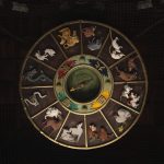 Horoscop chinezesc pentru 4 mai 2026: Oportunități financiare și provocările fiecărei zodii
