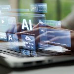 Inteligența artificială și transformarea învățării: O analiză a impactului tehnologiilor moderne