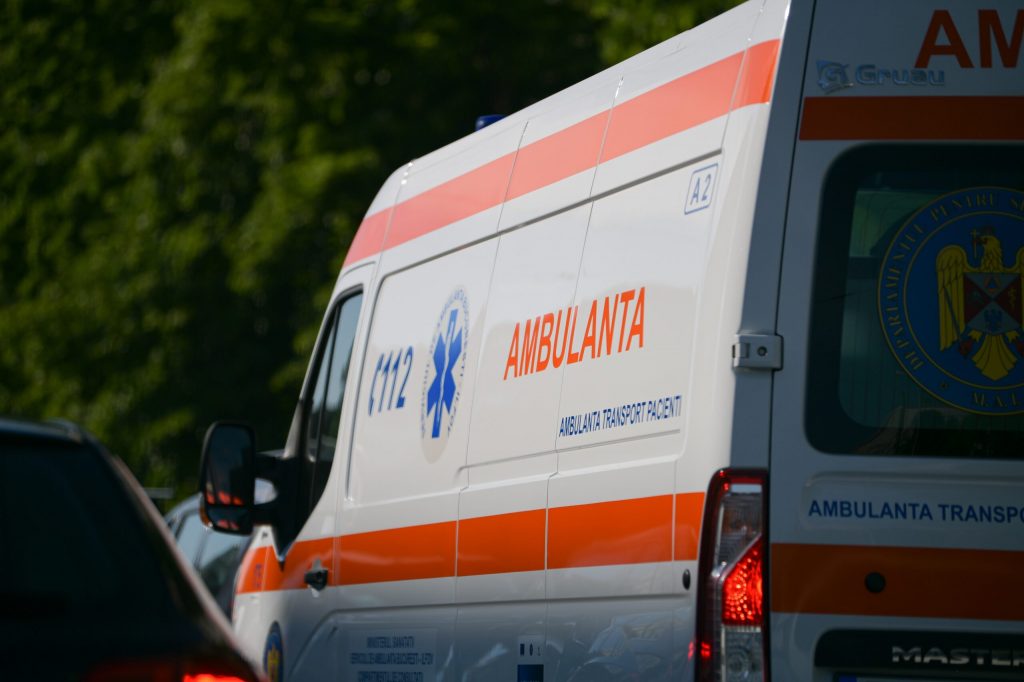 Criza sistemului de sănătate din Coreea de Sud: Cazul dramatic al unei gravide refuzate de șase spitale