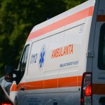 Criza sistemului de sănătate din Coreea de Sud: Cazul dramatic al unei gravide refuzate de șase spitale