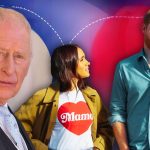 Meghan Markle și Ironiile Publice: Analiza Glumelor de la "Saturday Night Live"