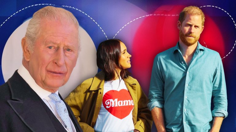 Meghan Markle și Ironiile Publice: Analiza Glumelor de la "Saturday Night Live"