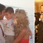 Mădălina Drăghici: Drumul de la stară de televizune la viața de familie și rădăcini profesionale