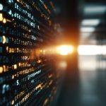 Decizie istorică în China: Instanța interzice concedierea angajaților pentru înlocuirea cu inteligența artificială