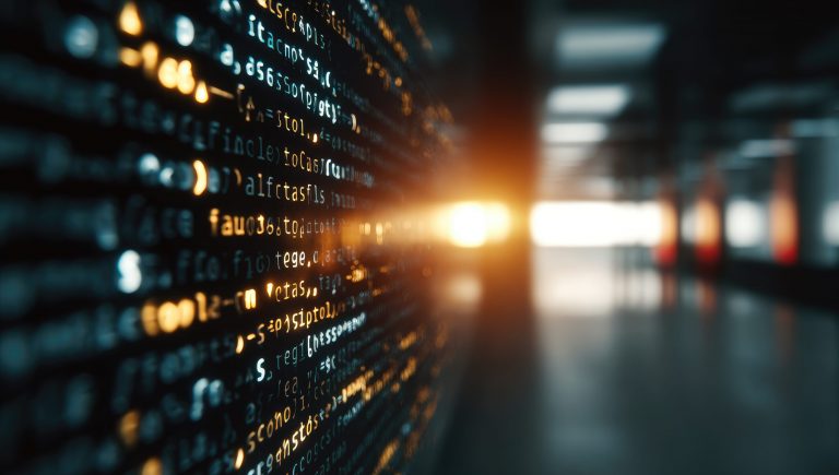 Decizie istorică în China: Instanța interzice concedierea angajaților pentru înlocuirea cu inteligența artificială