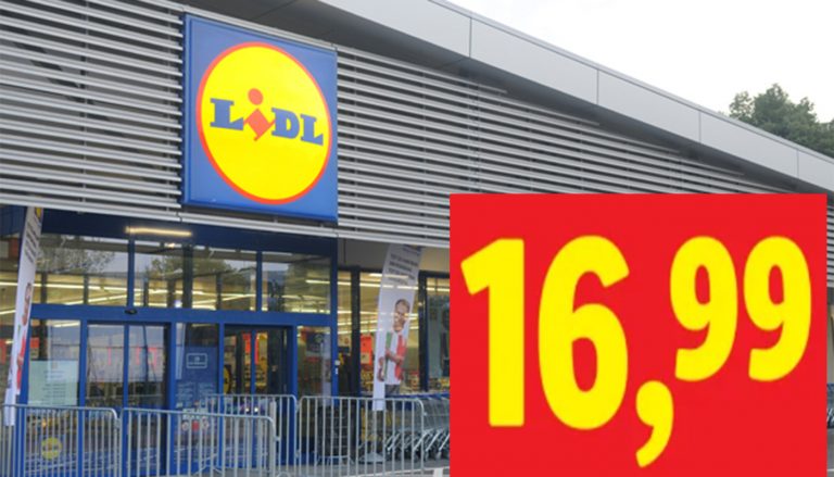 Descoperă Deliciile Franțuzești la Reduceri: Ofertele LIDL din Această Săptămână