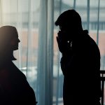 Scandalul Vrabel: Între Iertare și Dileme în Fotbalul American