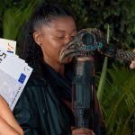 Cât de mult câștigă adevărat starurile reality show-urilor? Analiza financiară a lui Patrice Cărăușan după 'Survivor 2026'
