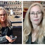 Generozitate dincolo de moarte: Povestea doctoriței din Oradea care a continuat să salveze vieți prin donația de organe