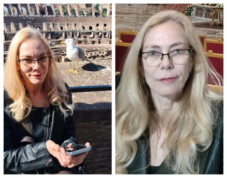 Generozitate dincolo de moarte: Povestea doctoriței din Oradea care a continuat să salveze vieți prin donația de organe