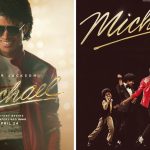 Film biografic despre Michael Jackson: Recorduri și controverse în lumea cinematografiei