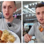 Benidorm: Destinația Turistică Cu Prețuri Surprinzător De Mici în Era Creșterii Costurilor