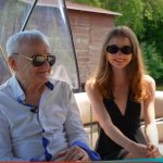 Irina Columbeanu: Între studii și lumea modei - Povestea unei tinere în căutarea identității