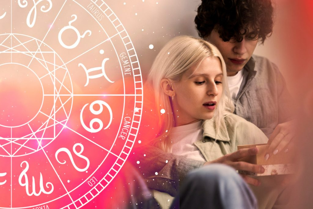 Despărțiri și Regăsiri: Impactul Emoțional al Lunii Mai 2026 asupra Zodiilor