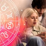 Despărțiri și Regăsiri: Impactul Emoțional al Lunii Mai 2026 asupra Zodiilor
