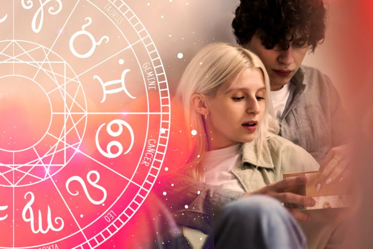 Despărțiri și Regăsiri: Impactul Emoțional al Lunii Mai 2026 asupra Zodiilor