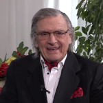 Viața discretă a lui Dani Piersic: Fiul lui Florin Piersic și alegerile sale în umbra celebrității