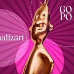 Gala Premiilor Gopo 2026: O Sărbătoare a Cinematografiei Românești la 20 de Ani de Existență