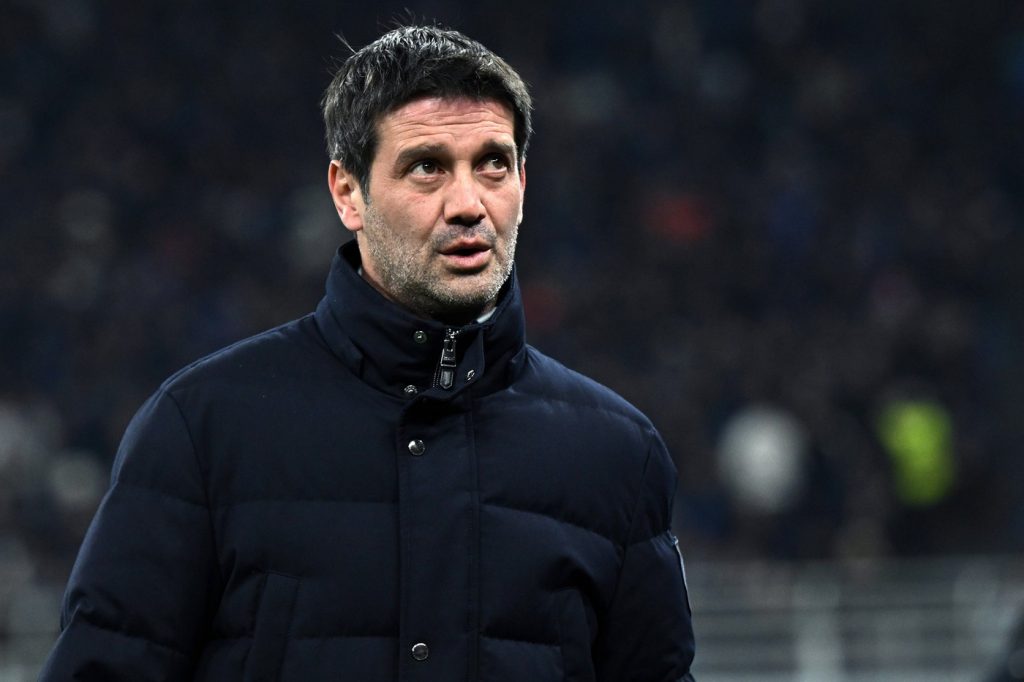 Cristi Chivu: O Victorie Simbolică și Lecțiile unui Sezon Dificil la Inter Milano