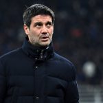 Cristi Chivu: O Victorie Simbolică și Lecțiile unui Sezon Dificil la Inter Milano