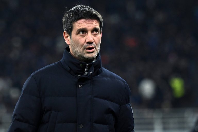 Cristi Chivu: O Victorie Simbolică și Lecțiile unui Sezon Dificil la Inter Milano