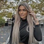 Povestea despărțirii dintre Ella Vișan și Răzvan Kovacs: Analiză și implicații sociale