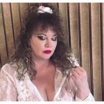 Oana Lis în Doliu: O Poveste Emoționantă Despre Pierdere și Amintiri