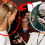 Olivia Wilde și controversa din jurul apariției sale: O analiză a impactului estetic și social