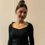 Tragedia din Germania: Moartea unei adolescente românce în timp ce filma pentru TikTok