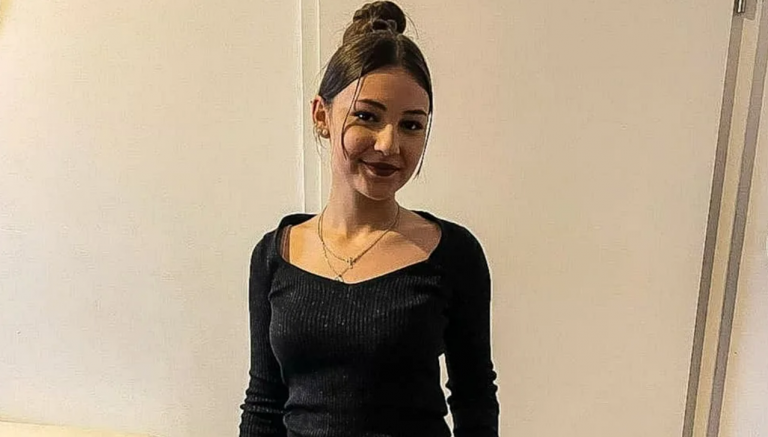 Tragedia din Germania: Moartea unei adolescente românce în timp ce filma pentru TikTok