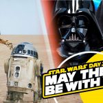 Cum a devenit 4 mai o sărbătoare globală în universul Star Wars