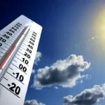 Prognoza Meteorologică ANM: O Privire Detaliată asupra Schimbărilor Climatice din România pentru Perioada 4-17 Mai 2026