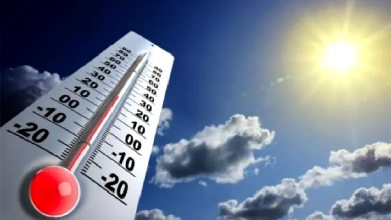 Prognoza Meteorologică ANM: O Privire Detaliată asupra Schimbărilor Climatice din România pentru Perioada 4-17 Mai 2026