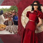 Surthany Hejeij: Influencerița care transformă risipa alimentară în empatie și ajutor pentru cei nevoiași