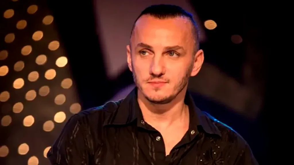 Mihai Trăistariu și Coșmarul Minivacanței de 1 Mai pe Litoral: O Analiză a Impactului Festivalurilor asupra Comunităților
