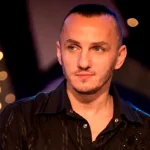Mihai Trăistariu și Coșmarul Minivacanței de 1 Mai pe Litoral: O Analiză a Impactului Festivalurilor asupra Comunităților