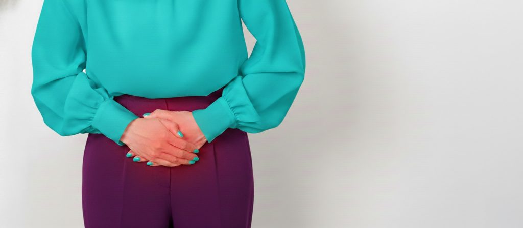 Incontinența Urinară: Impactul Musculaturii Pelvine și Soluții Eficiente pentru O Viață Confortabilă