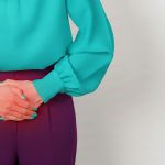 Incontinența Urinară: Impactul Musculaturii Pelvine și Soluții Eficiente pentru O Viață Confortabilă