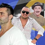 Scandalul concertului ratat din Austria: Pepe și colegii săi, victimele unei înșelătorii organizate