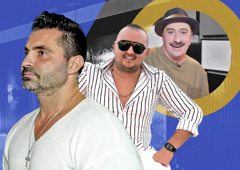 Scandalul concertului ratat din Austria: Pepe și colegii săi, victimele unei înșelătorii organizate