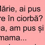 Umorul ca Terapeut: Cum Glumele Fac Viața Mai Ușoară în Zilele Noastre