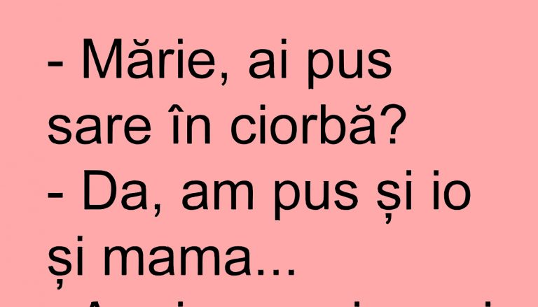 Umorul ca Terapeut: Cum Glumele Fac Viața Mai Ușoară în Zilele Noastre