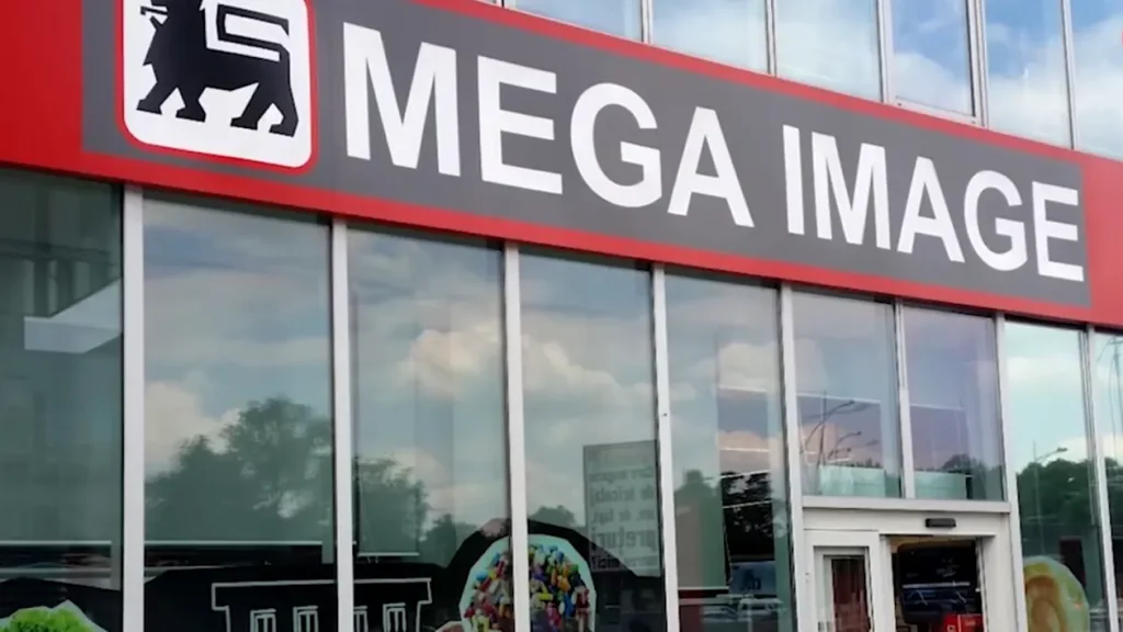 Inovația reciclării în retail: Mega Image și stimulentele pentru sustenabilitate