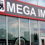 Inovația reciclării în retail: Mega Image și stimulentele pentru sustenabilitate