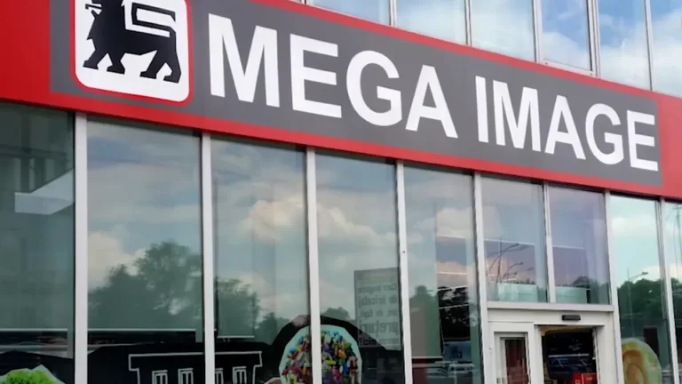 Inovația reciclării în retail: Mega Image și stimulentele pentru sustenabilitate