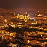 Prețuri imobiliare în România: Cum o garsonieră de 6.000€ din Hunedoara răstoarnă așteptările pieței