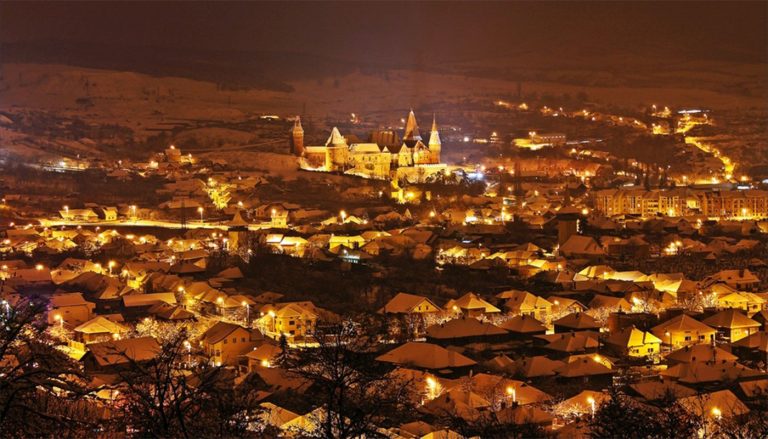 Prețuri imobiliare în România: Cum o garsonieră de 6.000€ din Hunedoara răstoarnă așteptările pieței