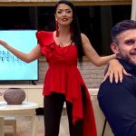 Secretele din spatele camerelor: Cât de mult câștigau concurenții de la 'Puterea Dragostei' și impactul acestora asupra imaginii personale