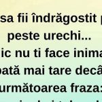 Umorul ca terapie: Cum o glumă poate transforma o zi obișnuită
