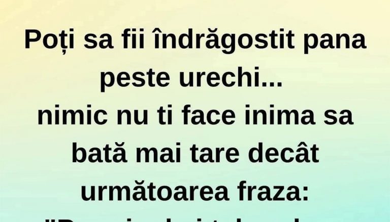 Umorul ca terapie: Cum o glumă poate transforma o zi obișnuită